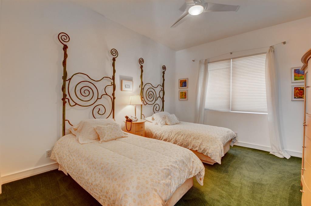 ST ANDREWS COUNTRY CLUB - Residential