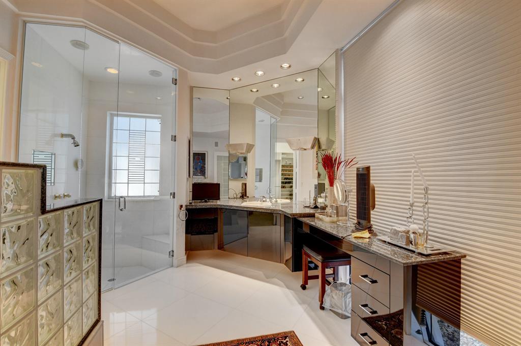 ST ANDREWS COUNTRY CLUB - Residential