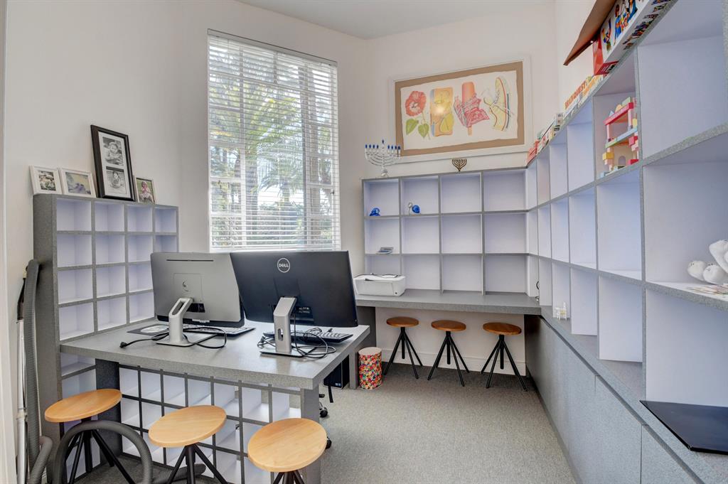 ST ANDREWS COUNTRY CLUB - Residential