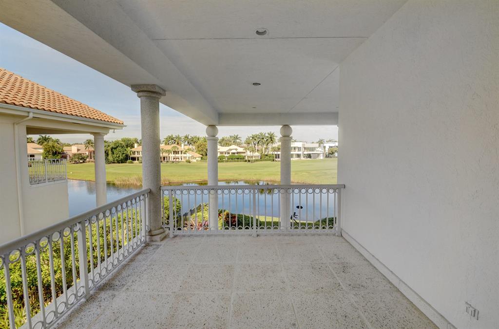 ST ANDREWS COUNTRY CLUB - Residential