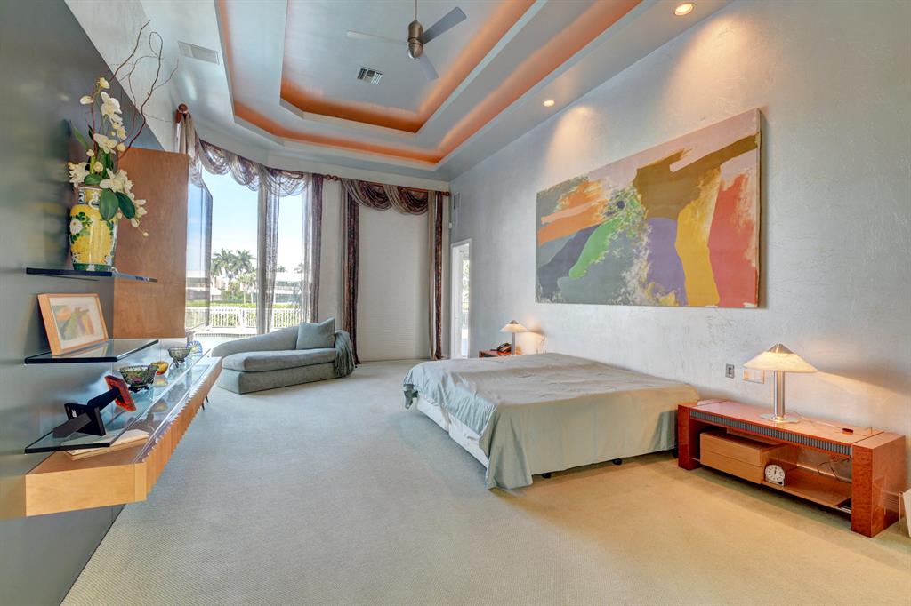 ST ANDREWS COUNTRY CLUB - Residential