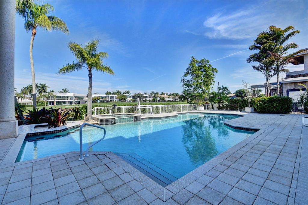 ST ANDREWS COUNTRY CLUB - Residential