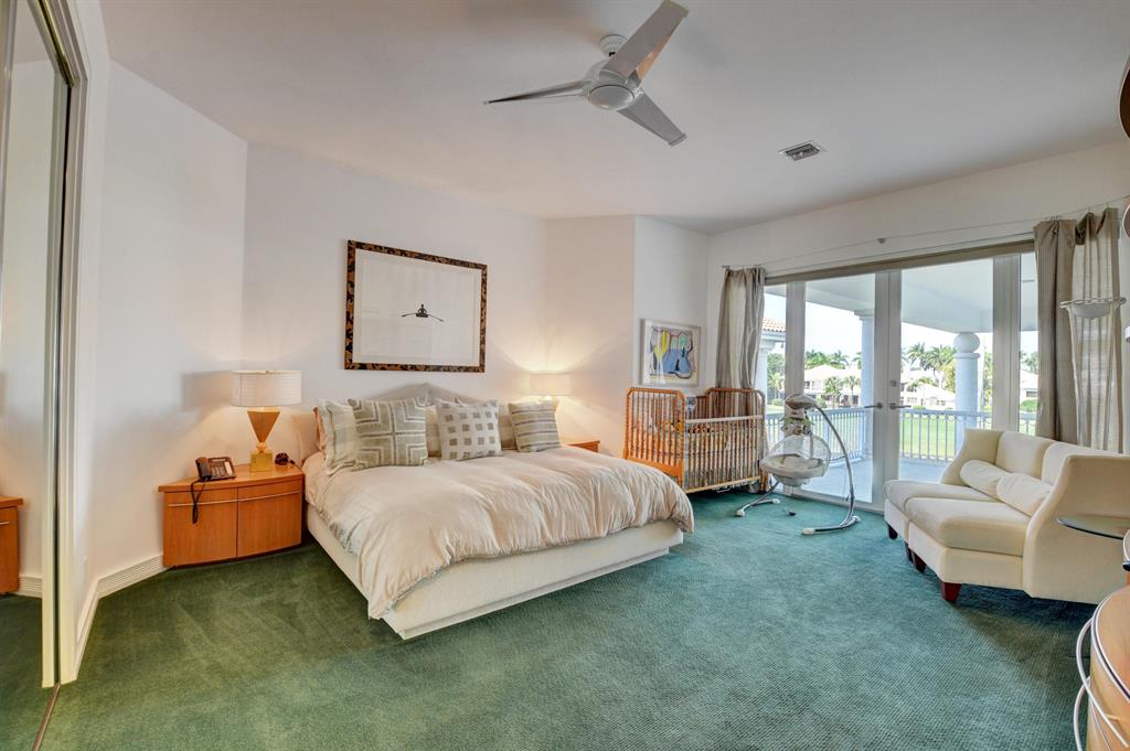 ST ANDREWS COUNTRY CLUB - Residential