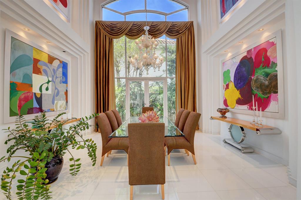 ST ANDREWS COUNTRY CLUB - Residential