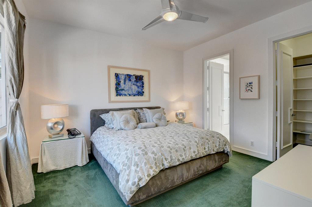 ST ANDREWS COUNTRY CLUB - Residential