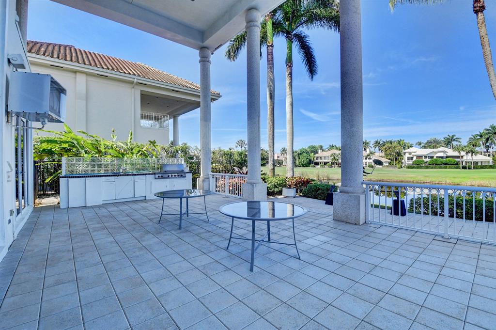 ST ANDREWS COUNTRY CLUB - Residential