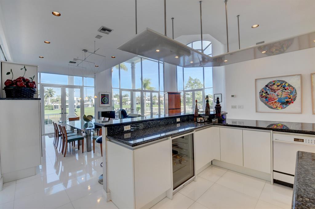 ST ANDREWS COUNTRY CLUB - Residential