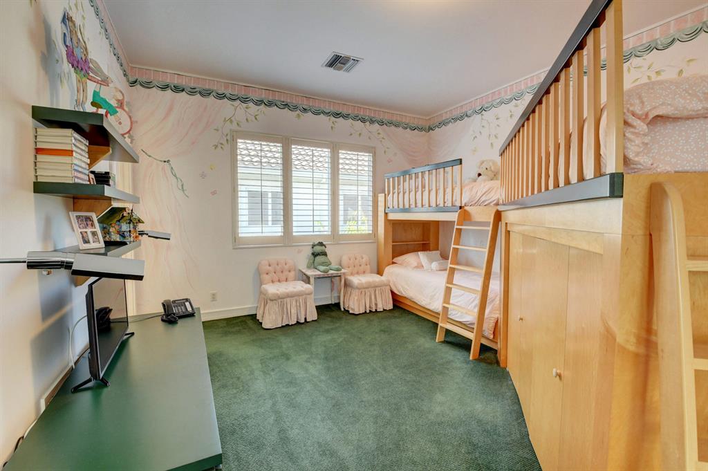 ST ANDREWS COUNTRY CLUB - Residential