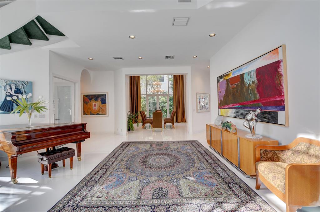 ST ANDREWS COUNTRY CLUB - Residential