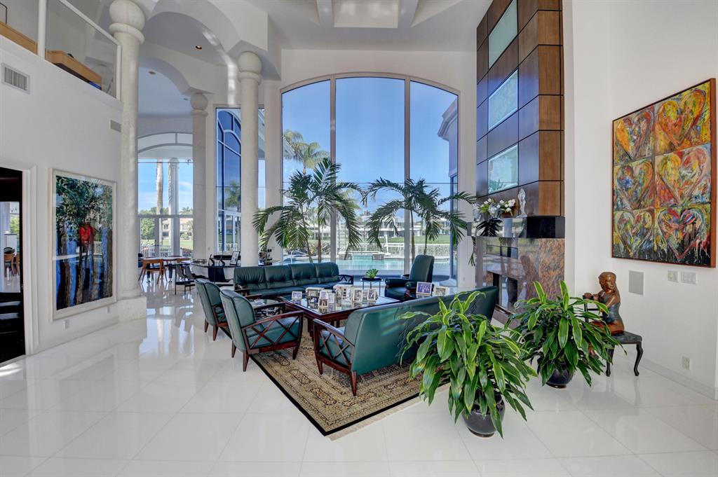 ST ANDREWS COUNTRY CLUB - Residential