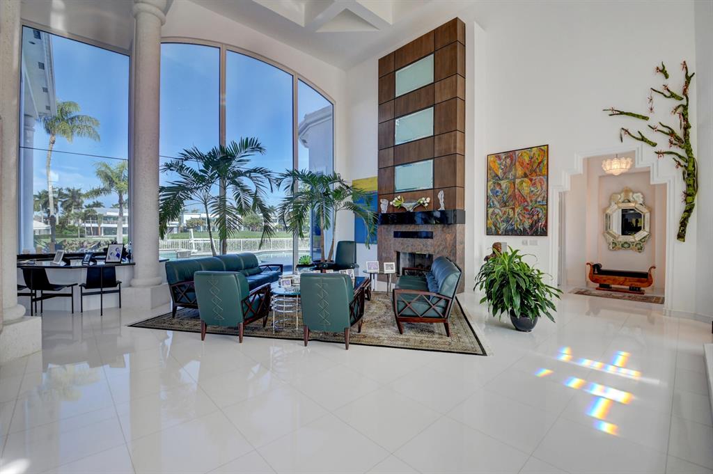 ST ANDREWS COUNTRY CLUB - Residential