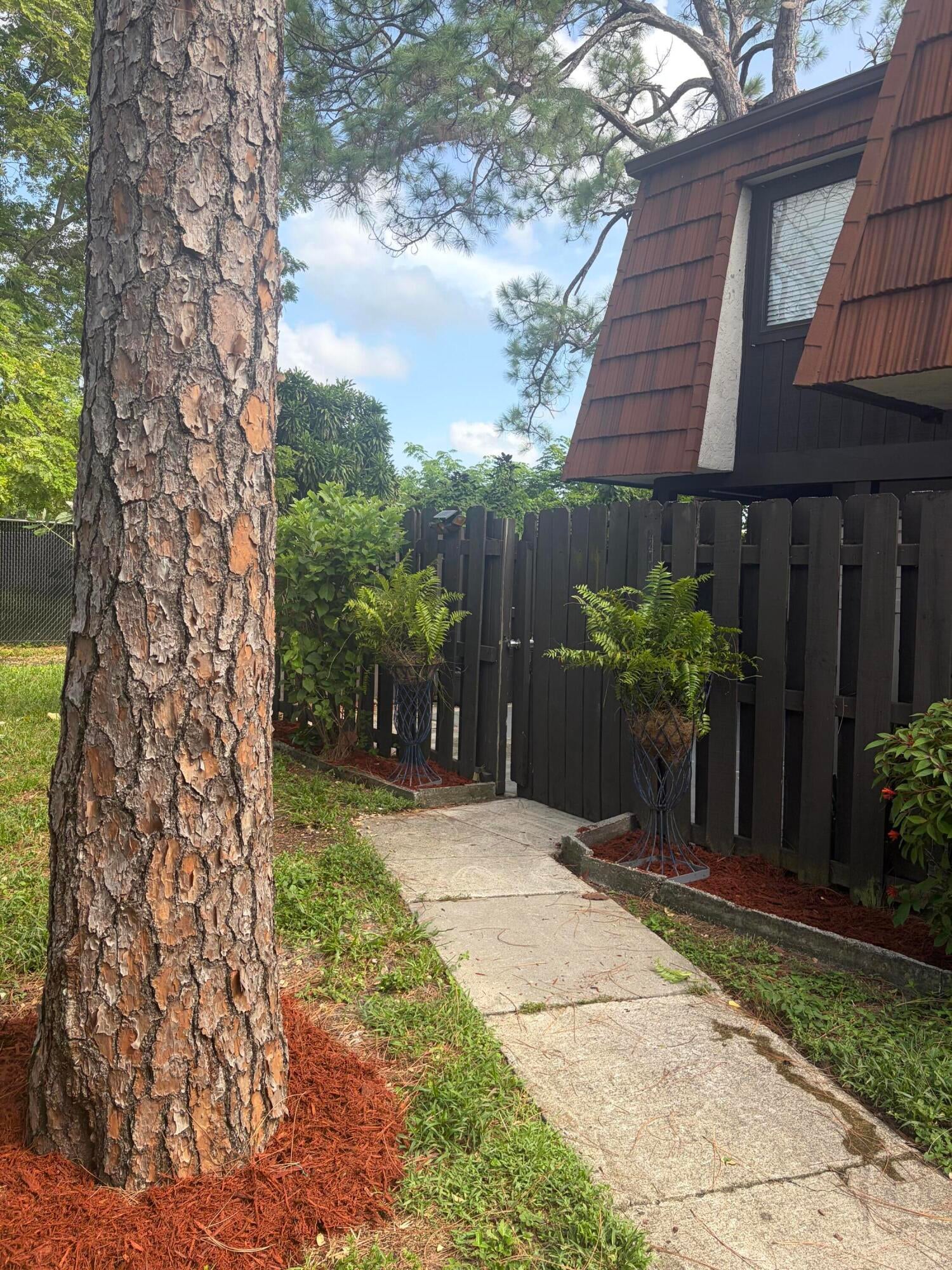Properties 2200 White Pine Circle B