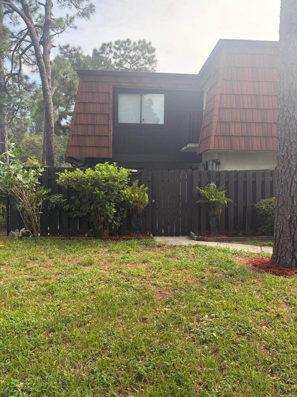 Photo of 2200 White Pine Circle #B, Greenacres, FL 33415 (MLS # B26071055)