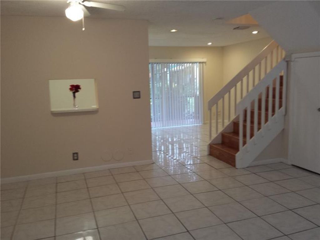 Photo of 1437 Sussex Dr #1437, North Lauderdale, FL 33068 (MLS # F10449991)