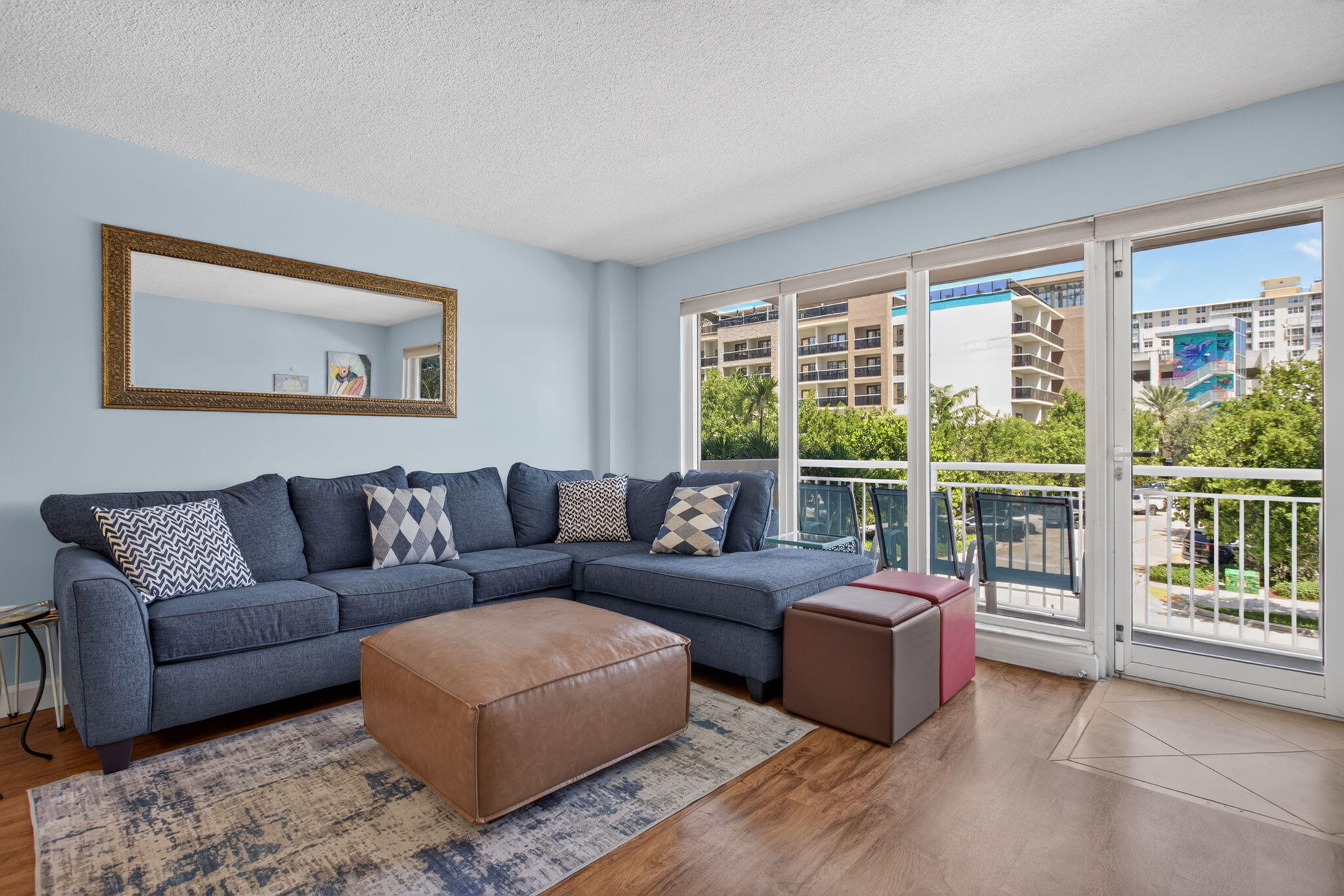 133 N POMPANO BEACH Boulevard 108