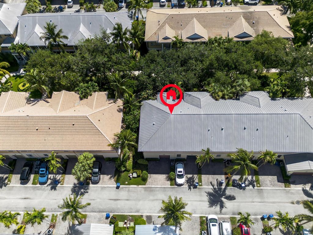 Photo of 4179 Maya Cay Lane, Jupiter, FL 33458 (MLS # R11108150)