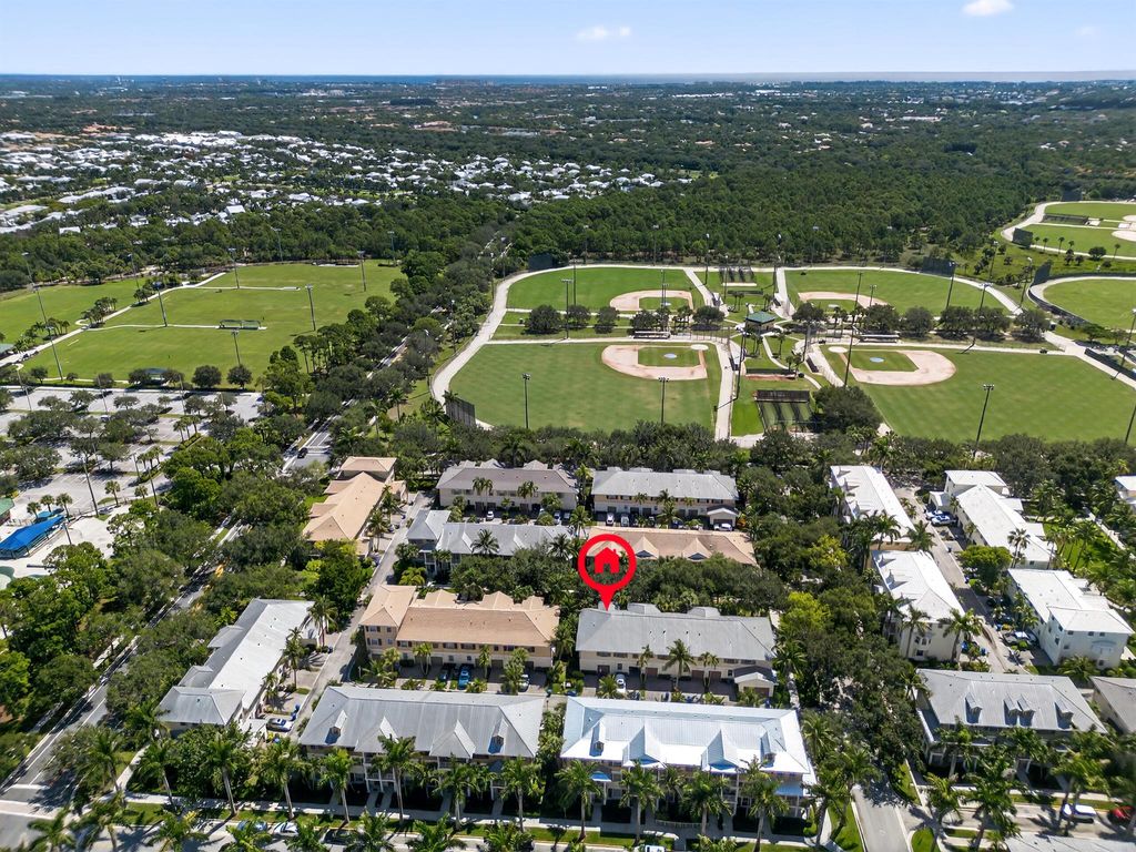 Photo of 4179 Maya Cay Lane, Jupiter, FL 33458 (MLS # R11108150)