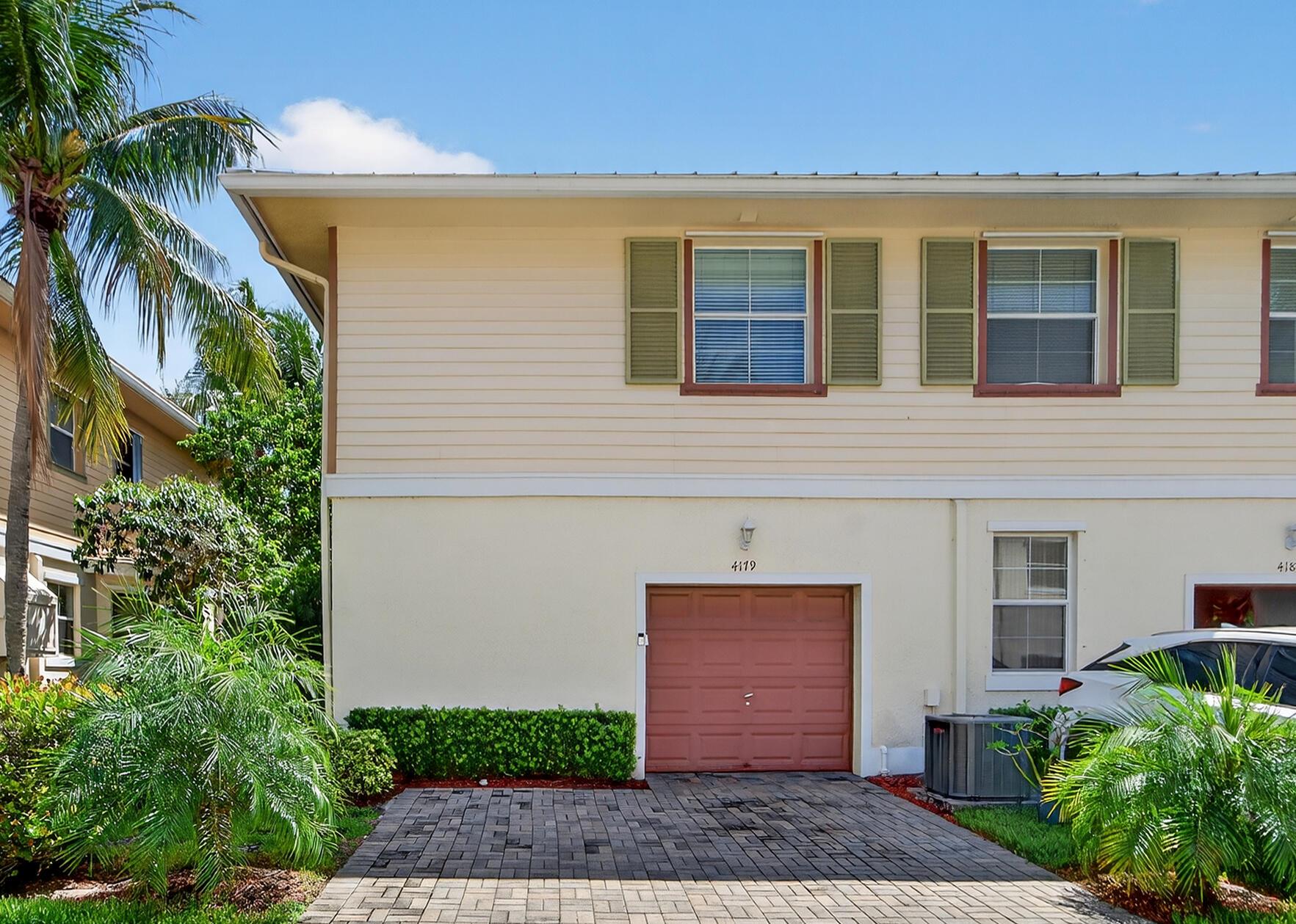 4179 Maya Cay Lane