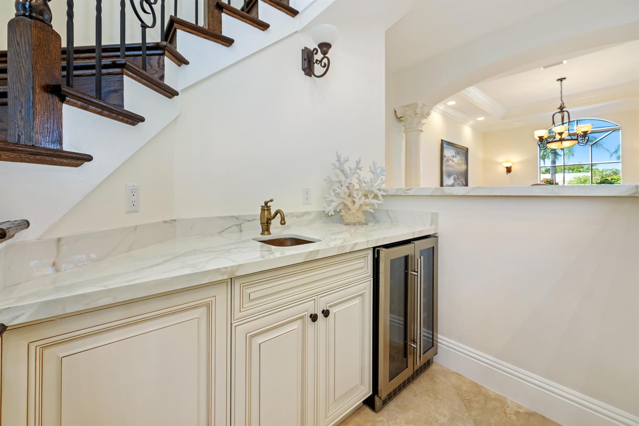 BOCA HARBOUR - Residential