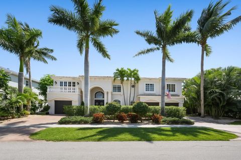 Property photo of 712 Ne 71st Street, Boca Raton, FL 33487