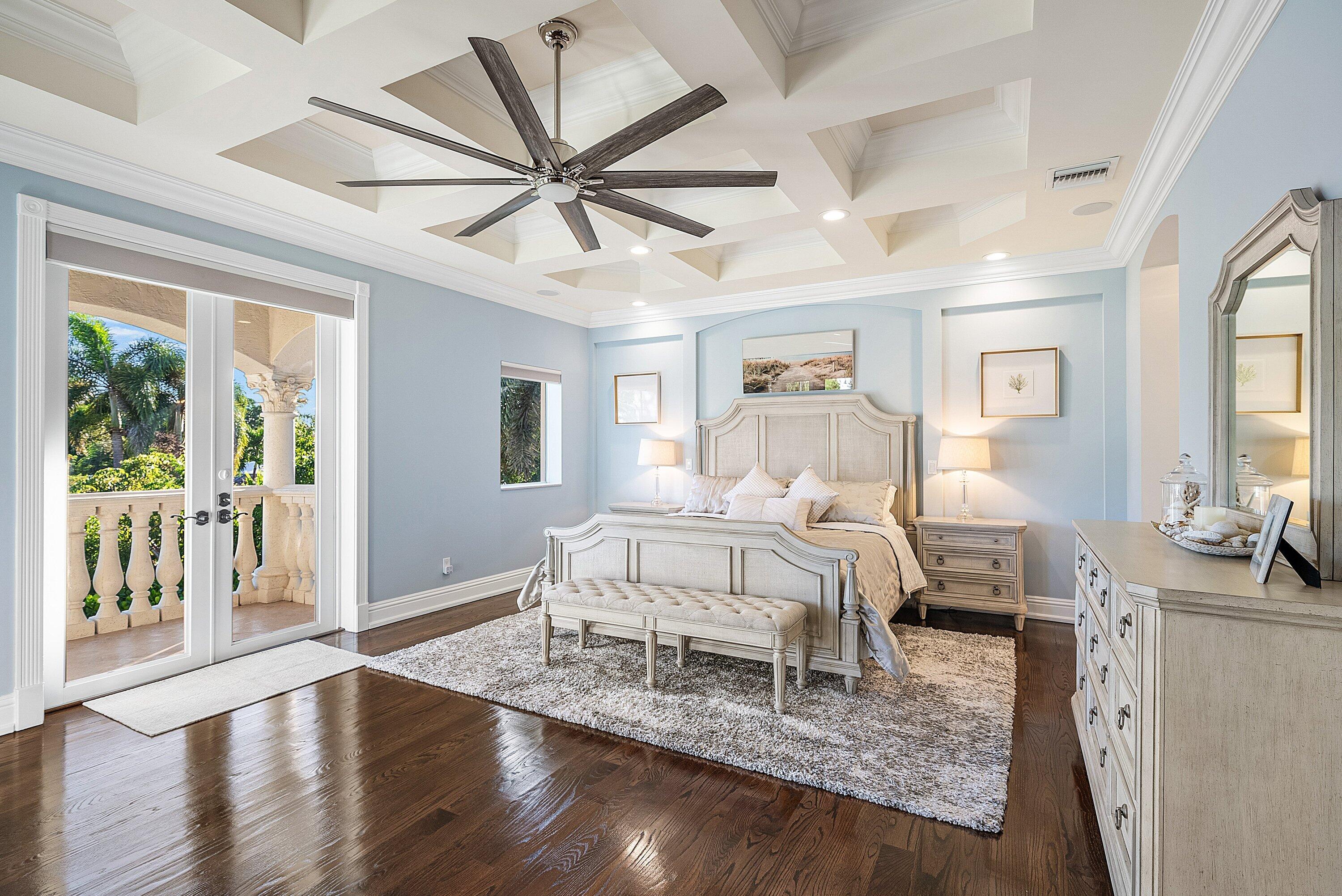 BOCA HARBOUR - Residential