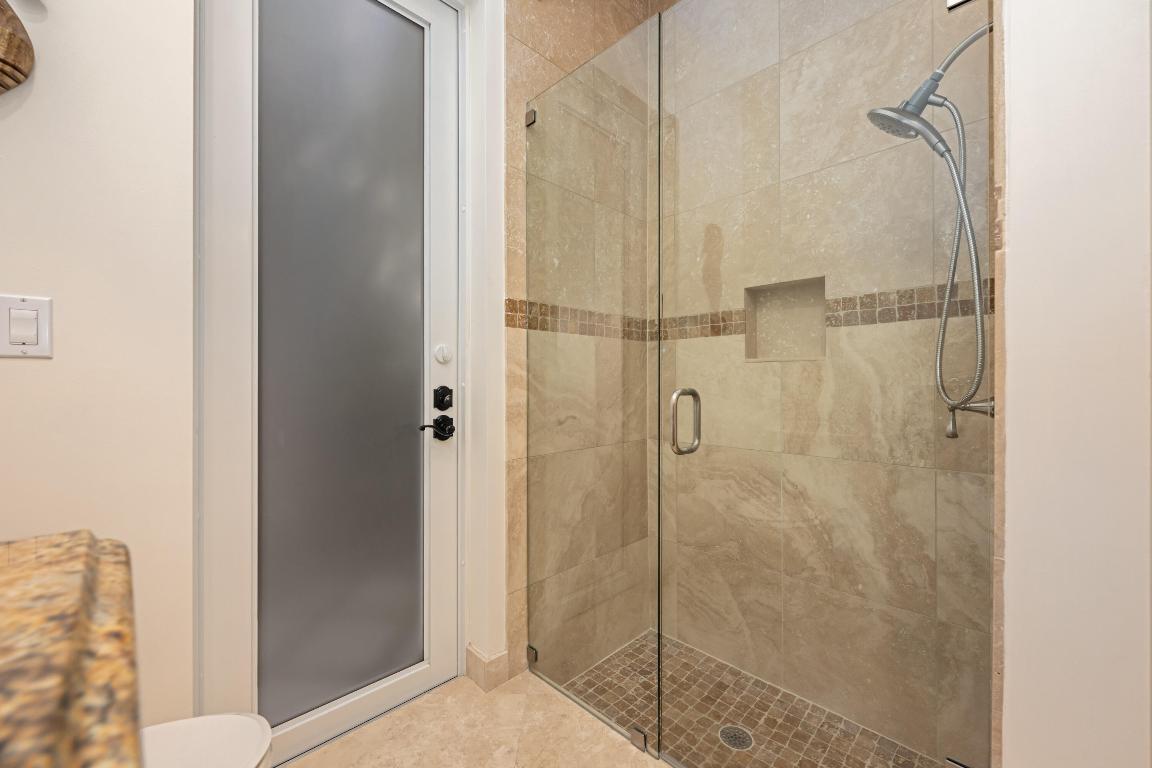 BOCA HARBOUR - Residential