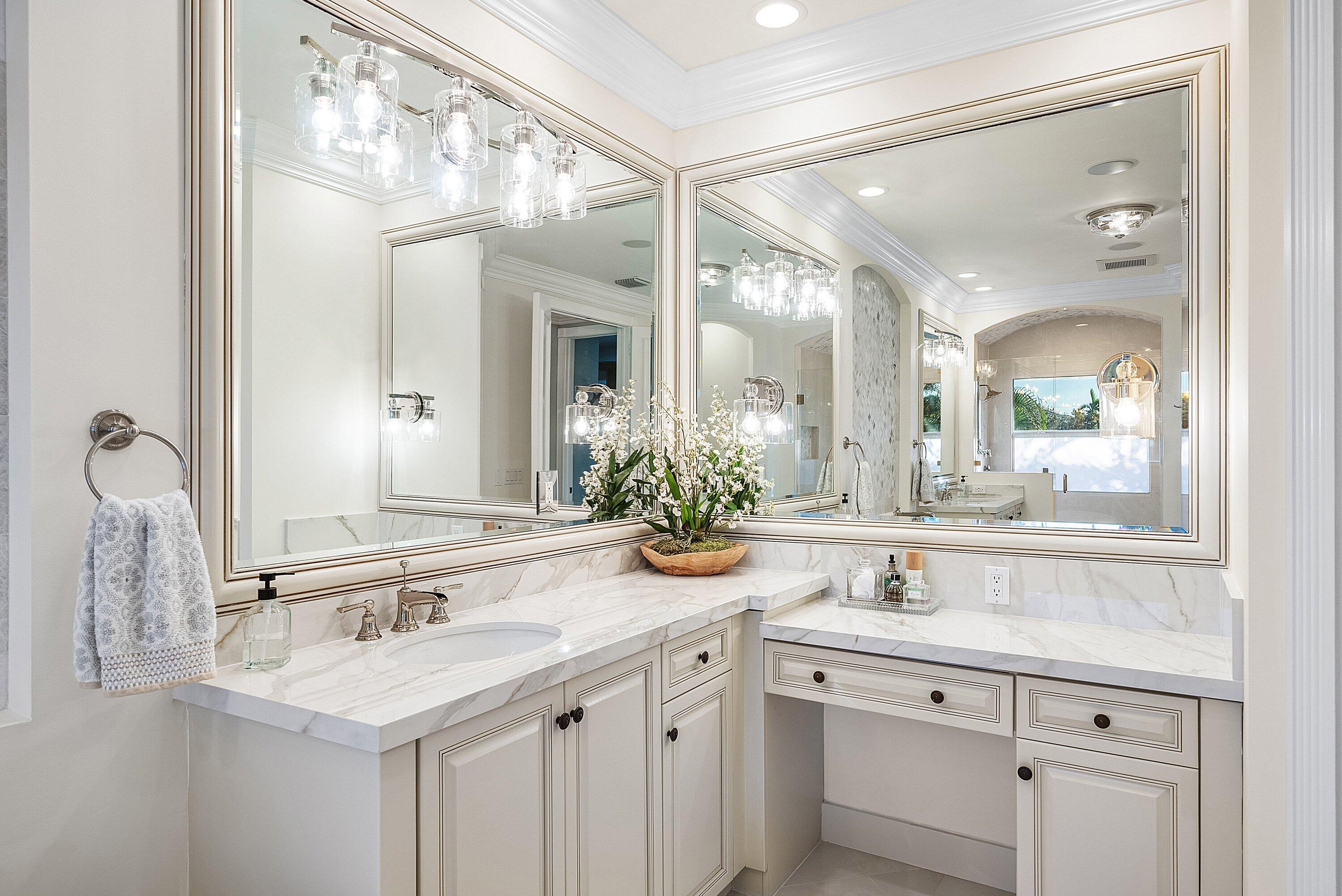 BOCA HARBOUR - Residential