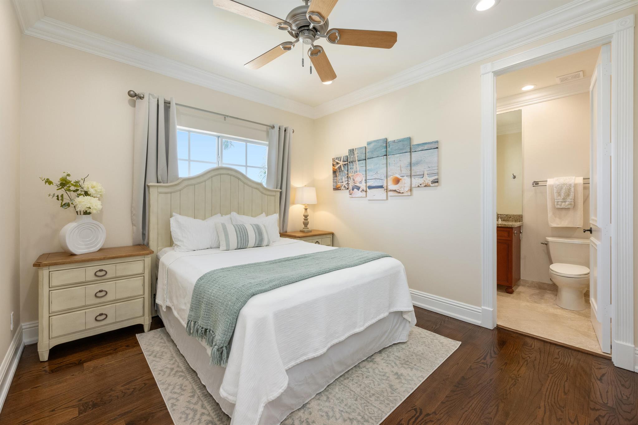 BOCA HARBOUR - Residential