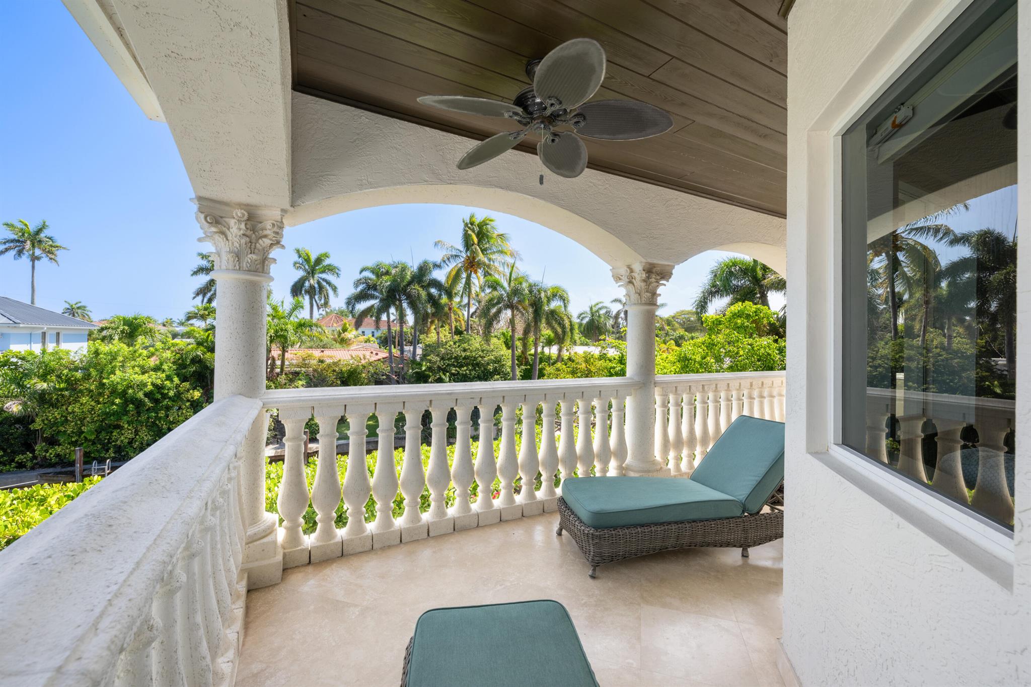 BOCA HARBOUR - Residential