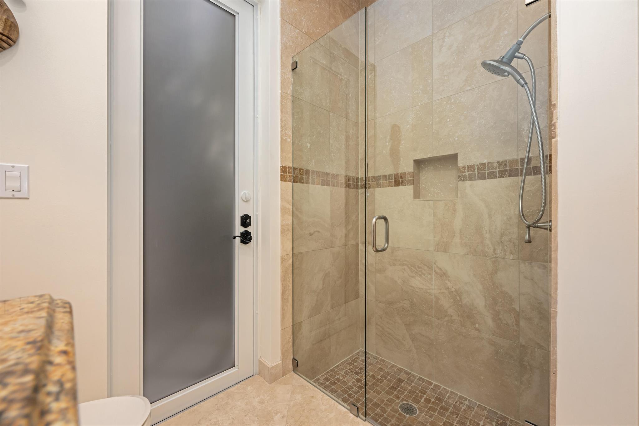 BOCA HARBOUR - Residential