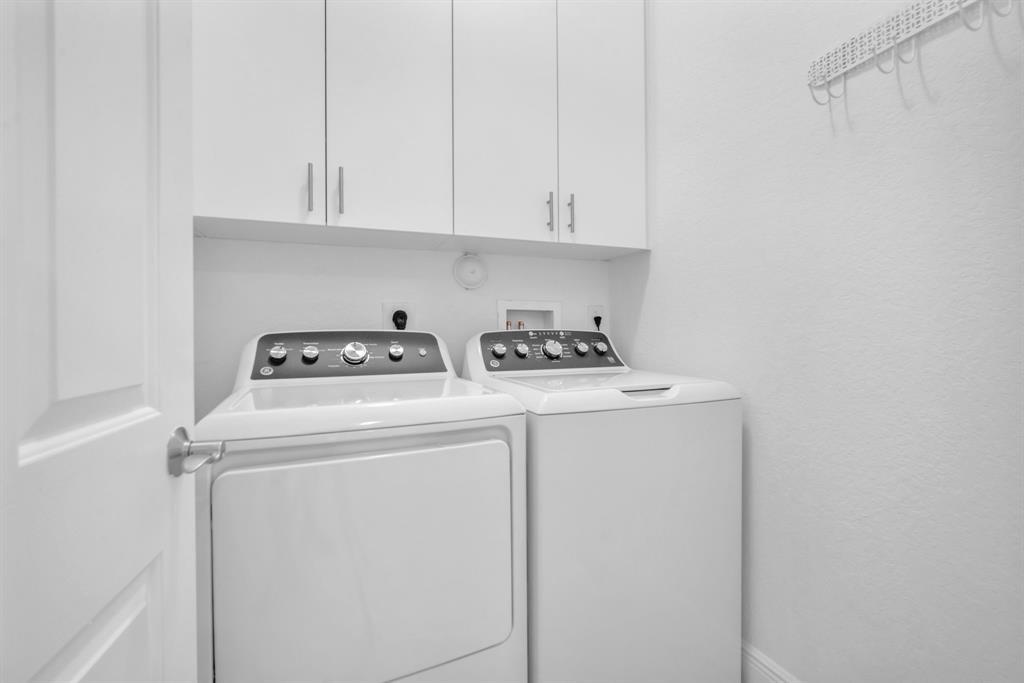 Lakeside Village Of Davie - Residential Lease