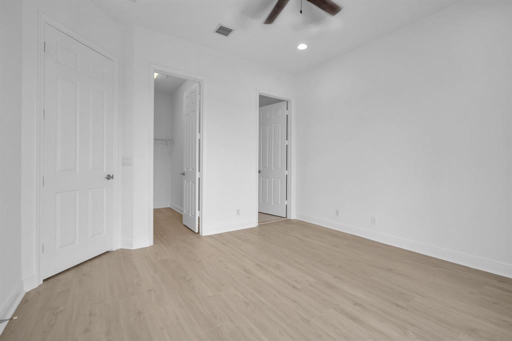 Lakeside Village Of Davie - Residential Lease