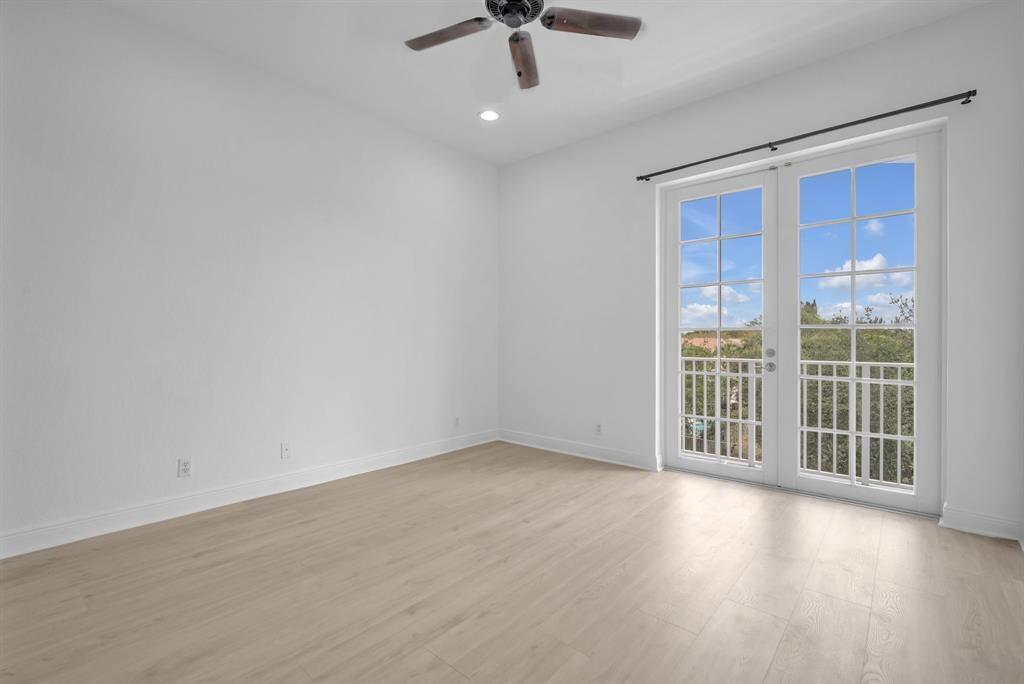 Lakeside Village Of Davie - Residential Lease