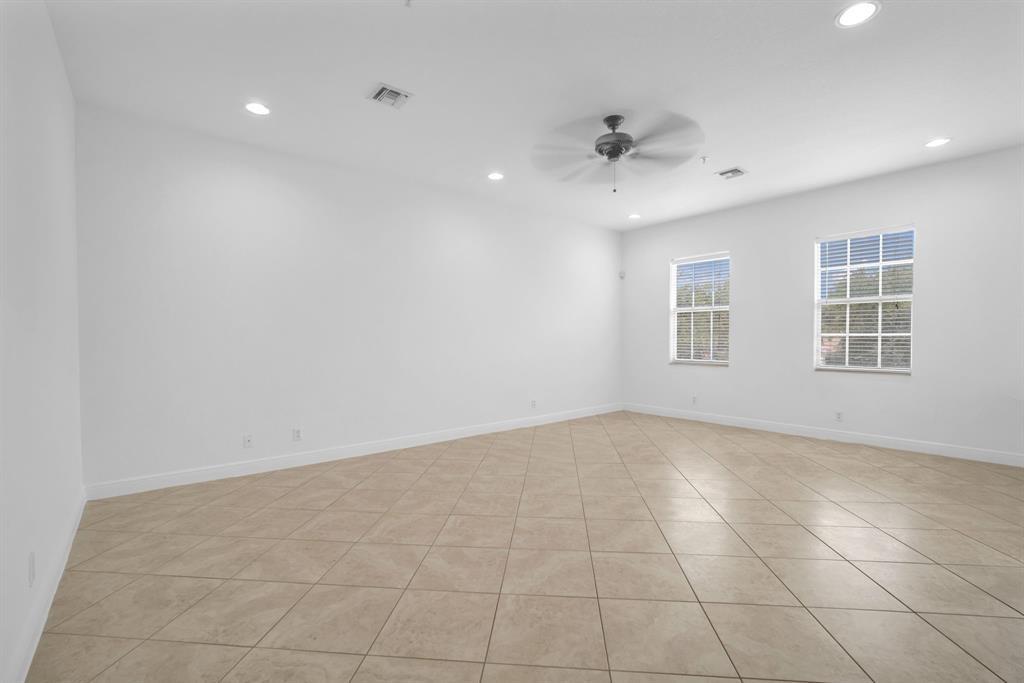 Lakeside Village Of Davie - Residential Lease