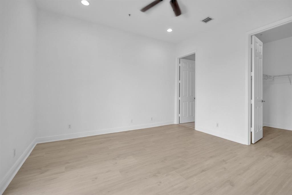 Lakeside Village Of Davie - Residential Lease