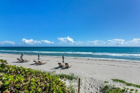 3440 S Ocean Boulevard S 401 Palm Beach FL 33480