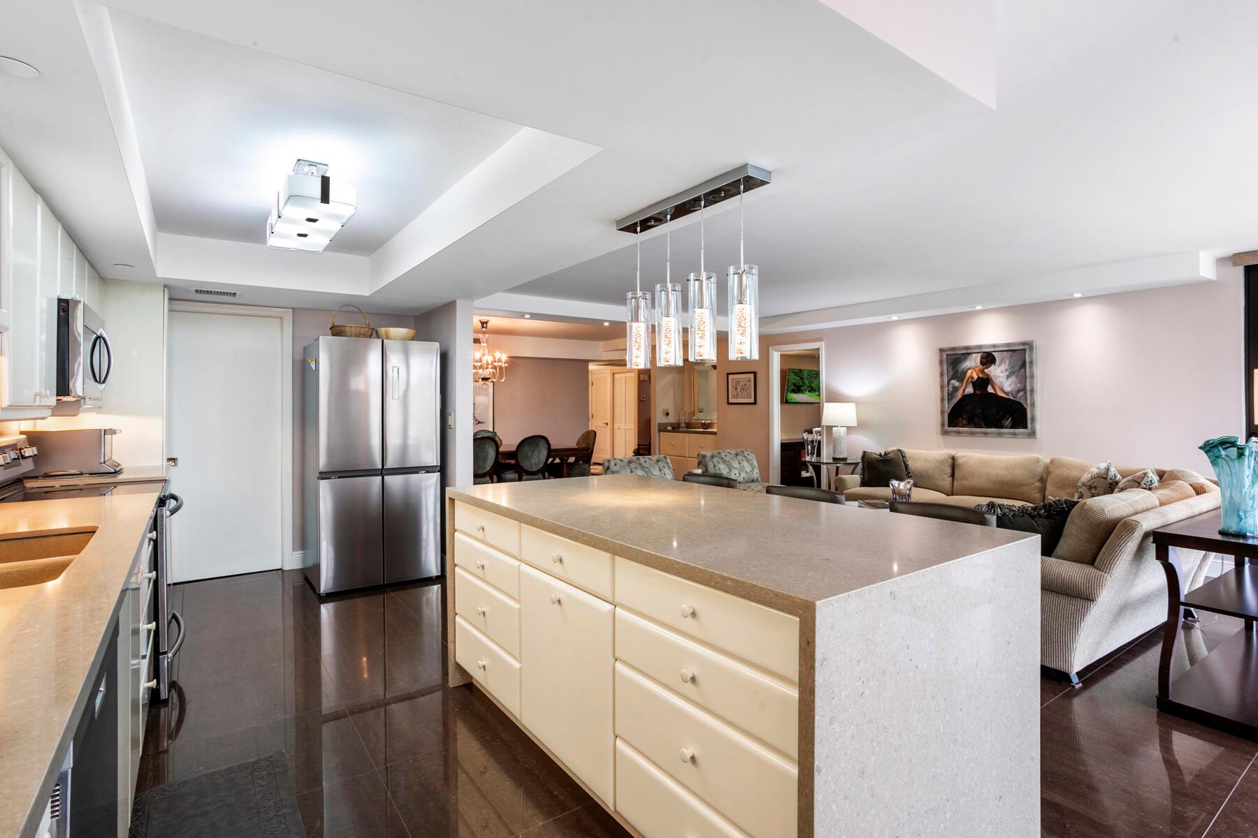 3440 S Ocean Boulevard S 401
