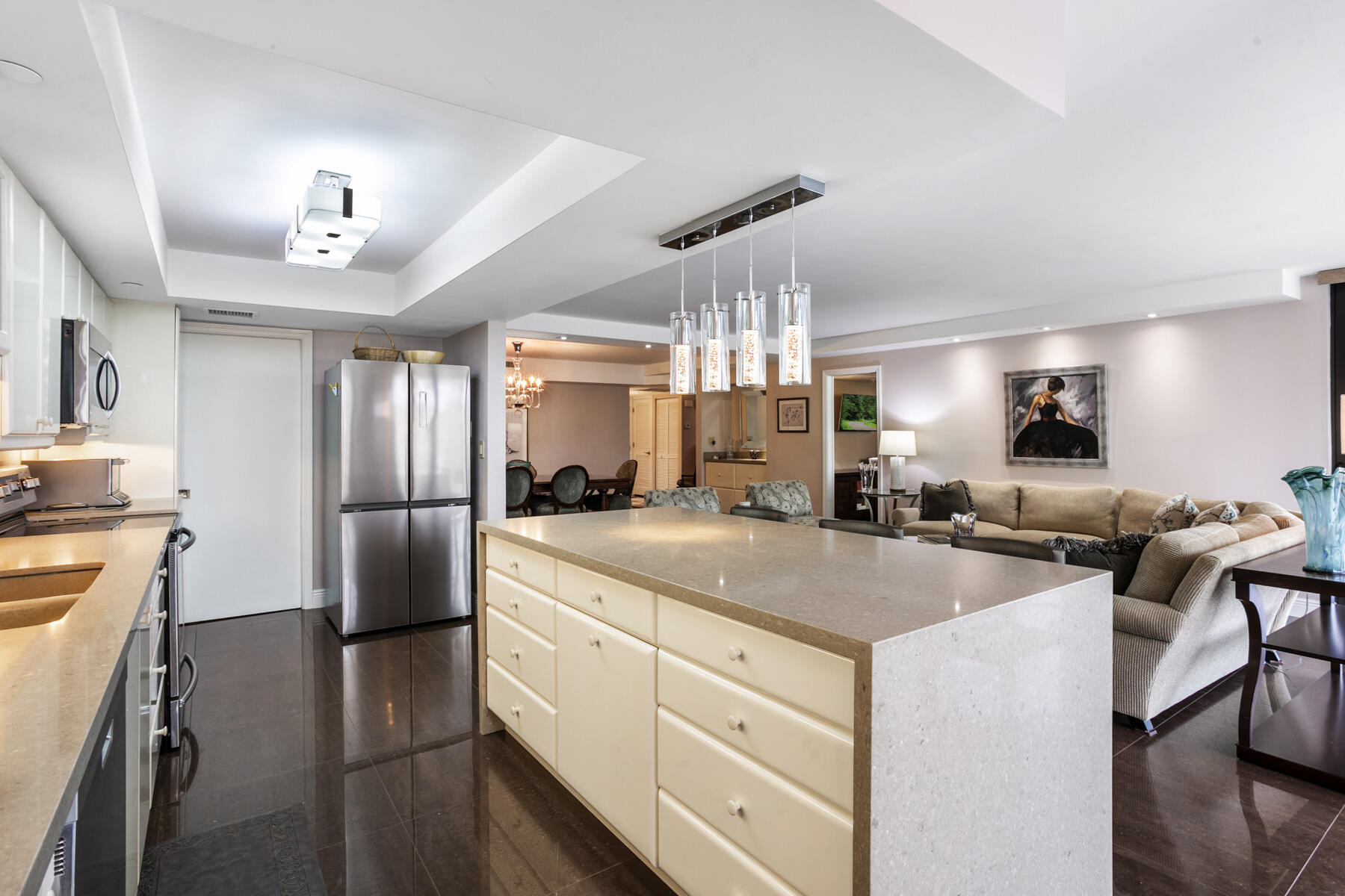 3440 S Ocean Boulevard S 401
