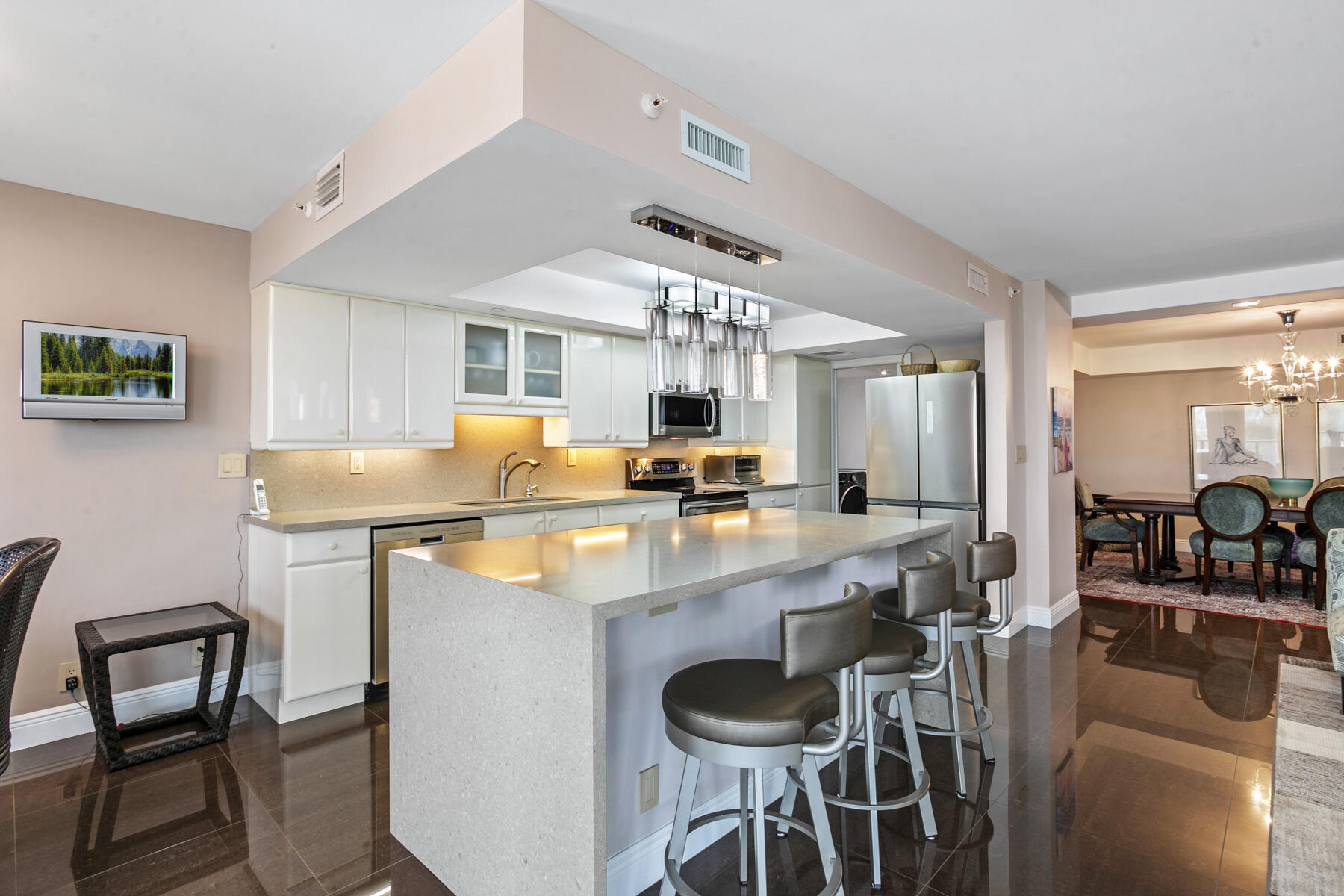 3440 S Ocean Boulevard S 401