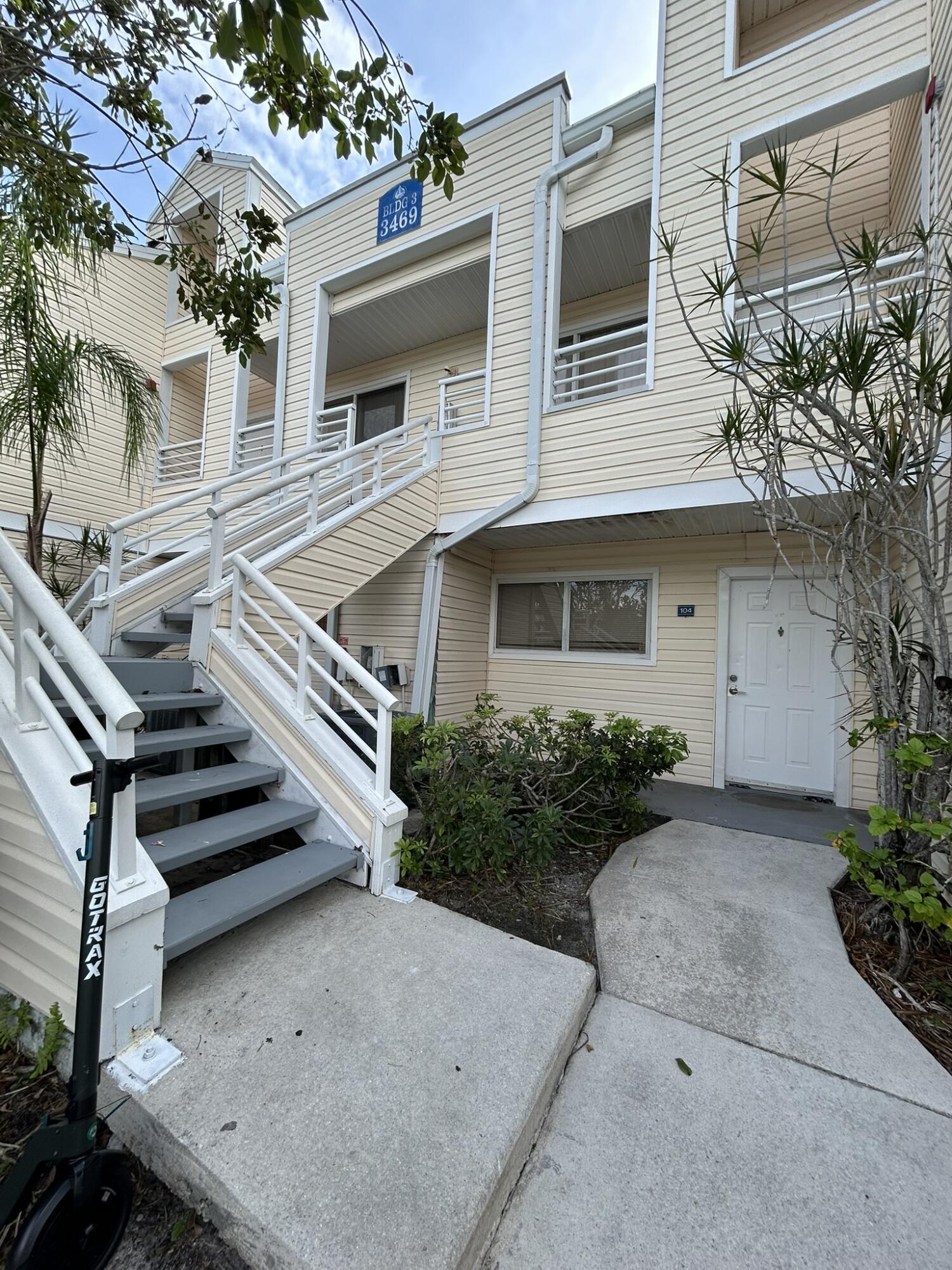 3469 NW 44th Street 104