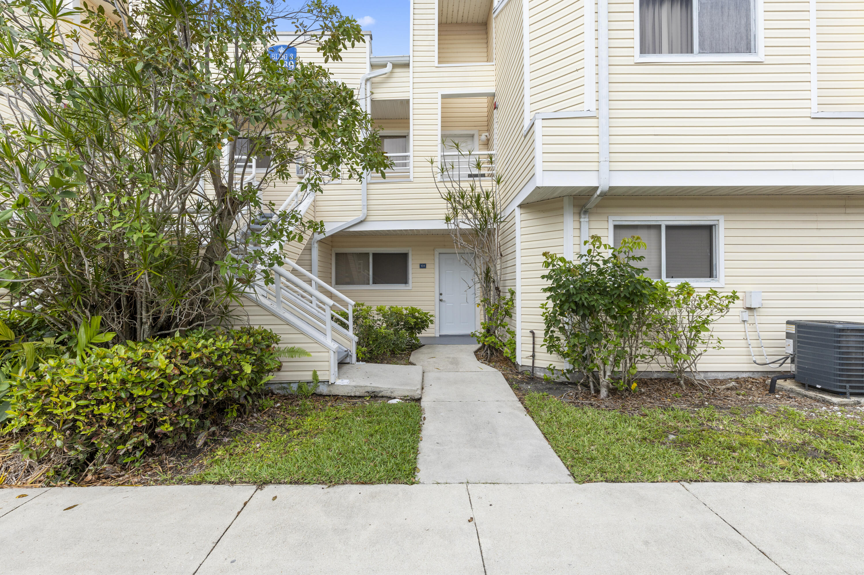 3469 NW 44th Street 104