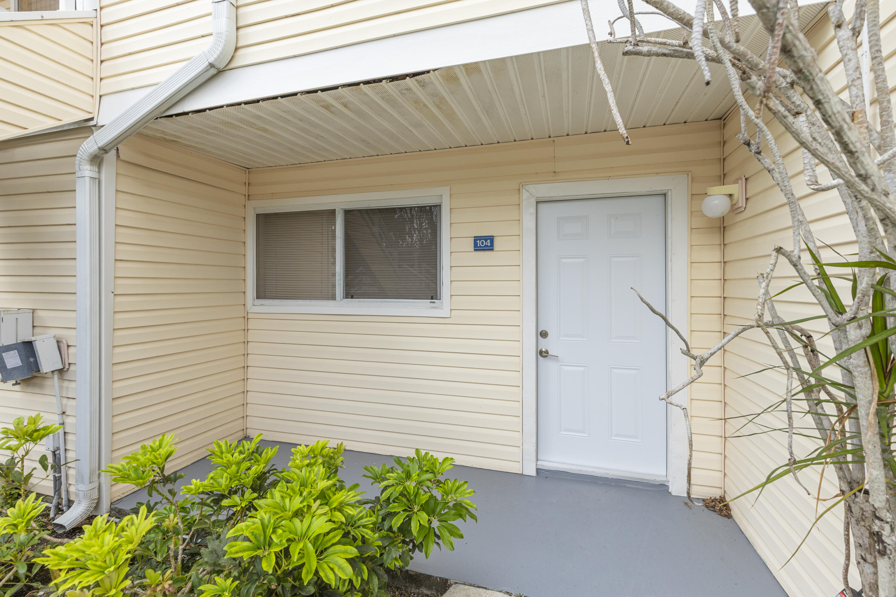 3469 NW 44th Street 104