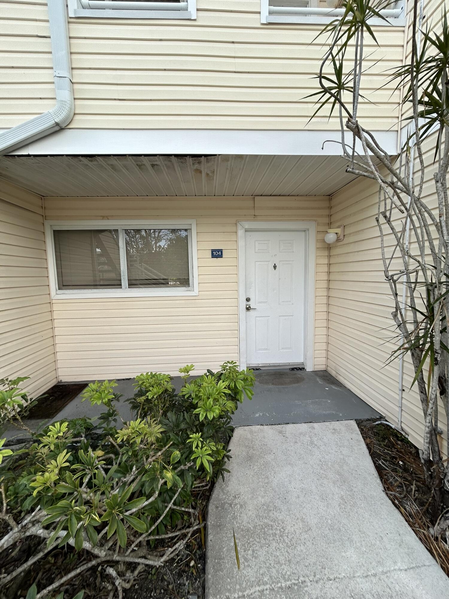 3469 NW 44th Street 104