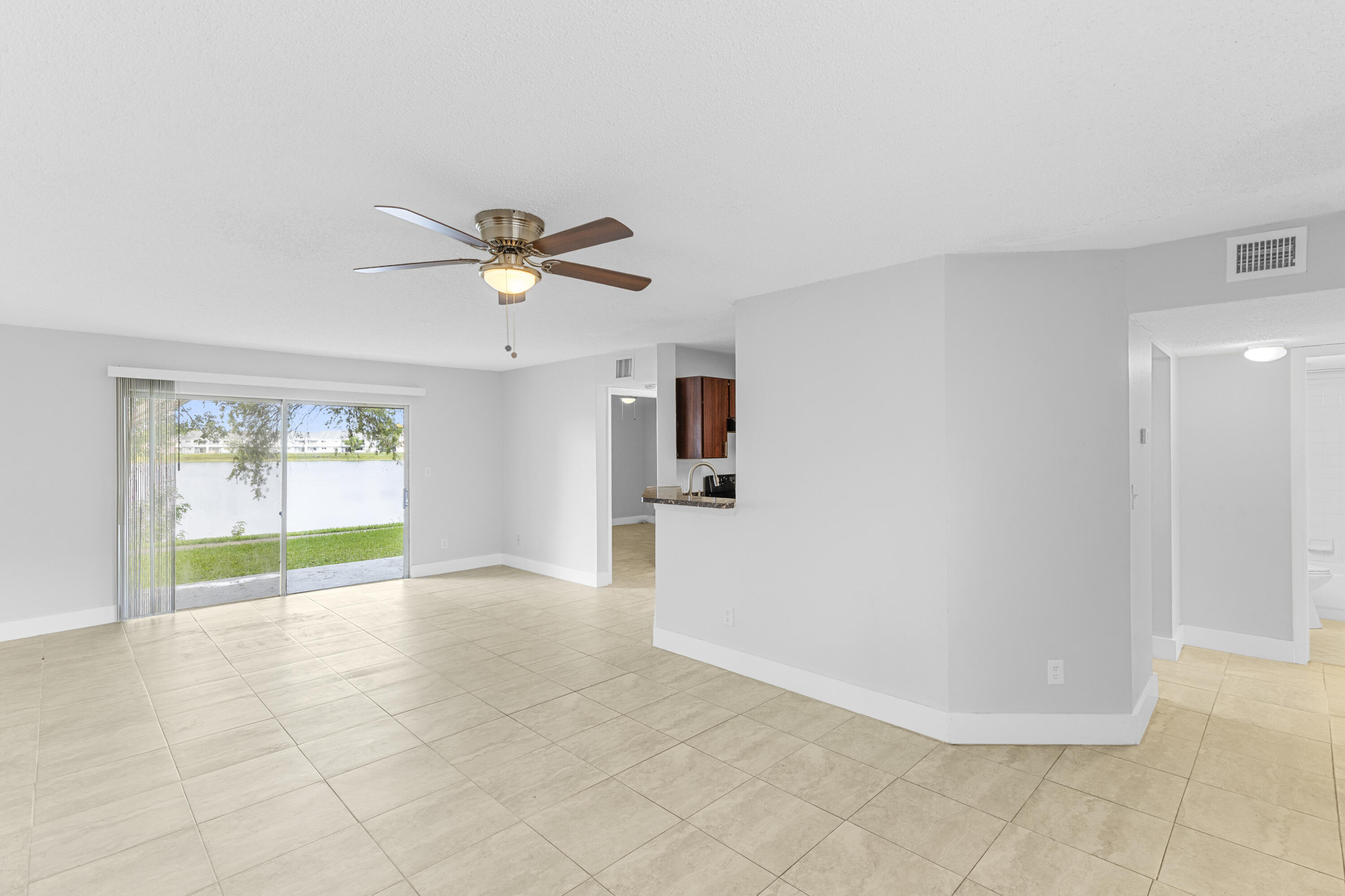 3469 NW 44th Street 104