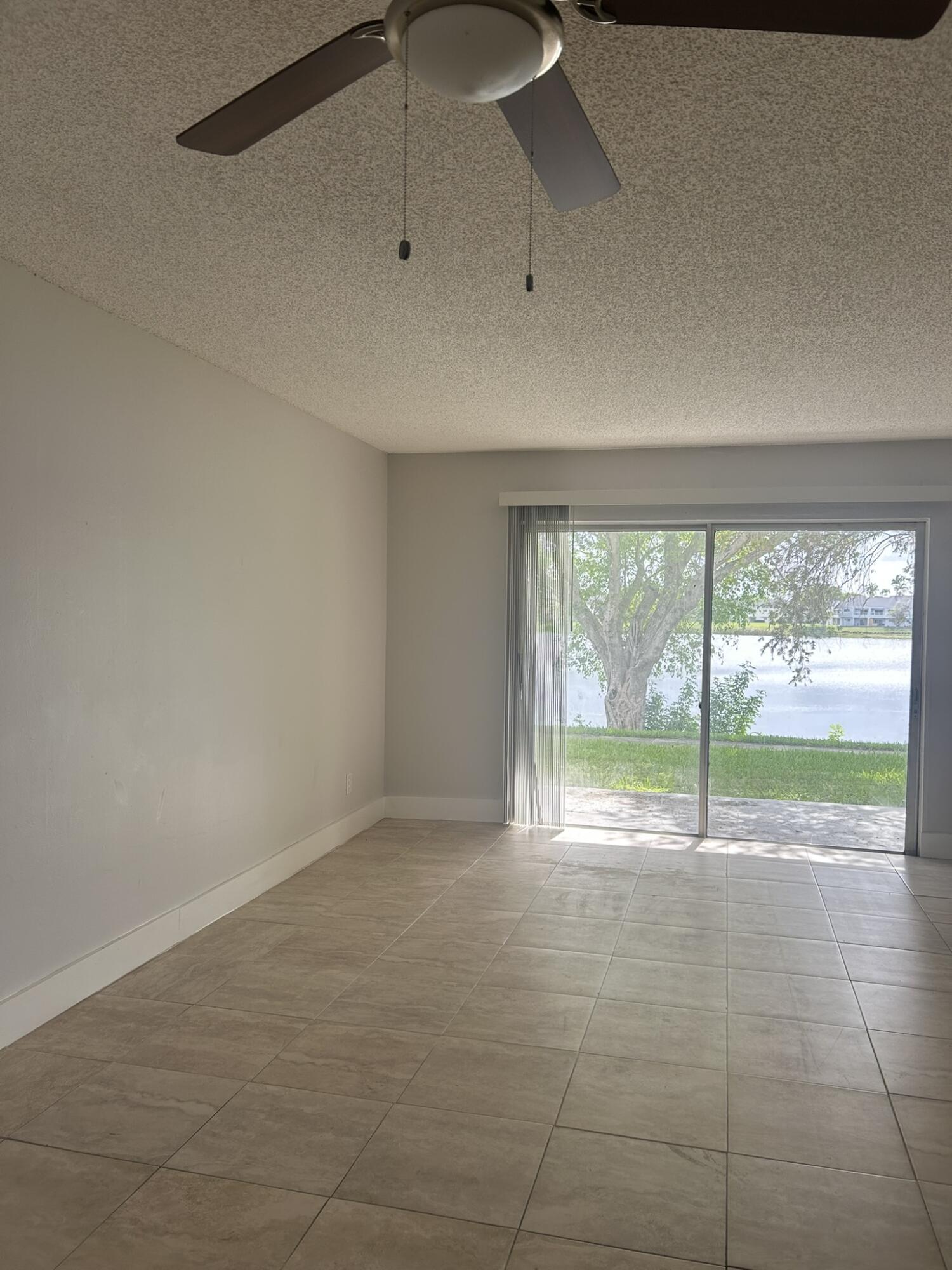 3469 NW 44th Street 104