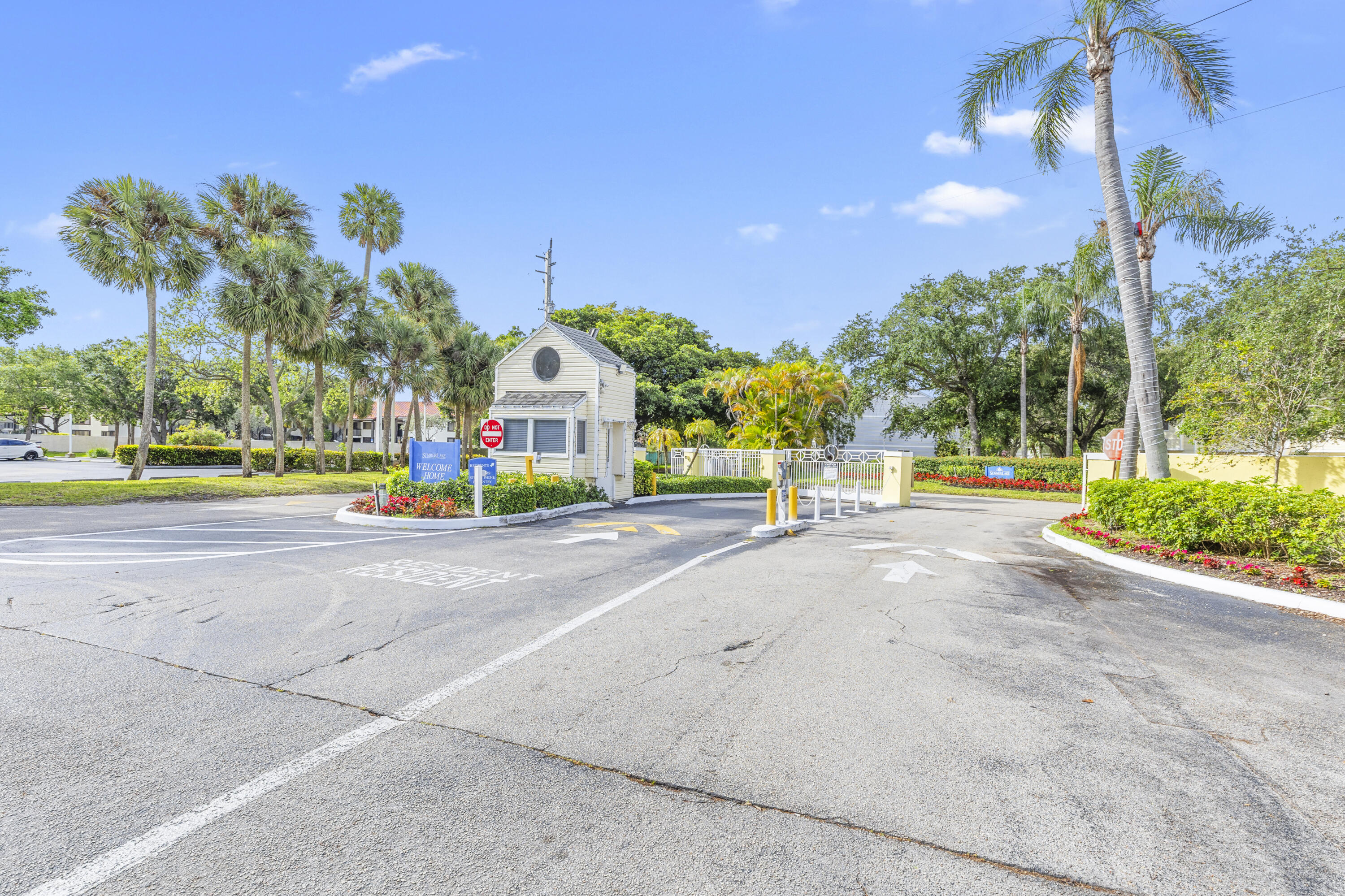 3469 NW 44th Street 104
