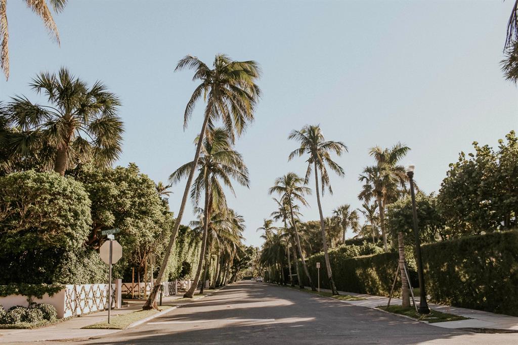 STOTESBURY PARK REV - Residential