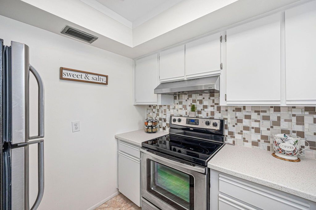 Photo of 1674 SE Green Acres Circle #Jj202, Port Saint Lucie, FL 34952 (MLS # R10971558)