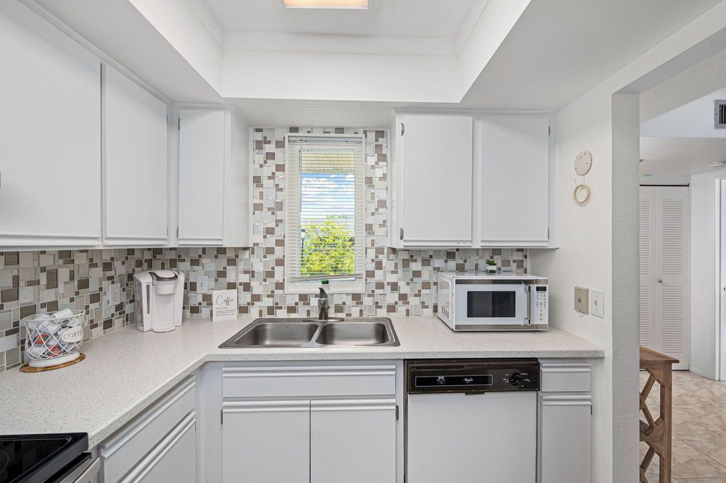 Photo of 1674 SE Green Acres Circle #Jj202, Port Saint Lucie, FL 34952 (MLS # R10971558)