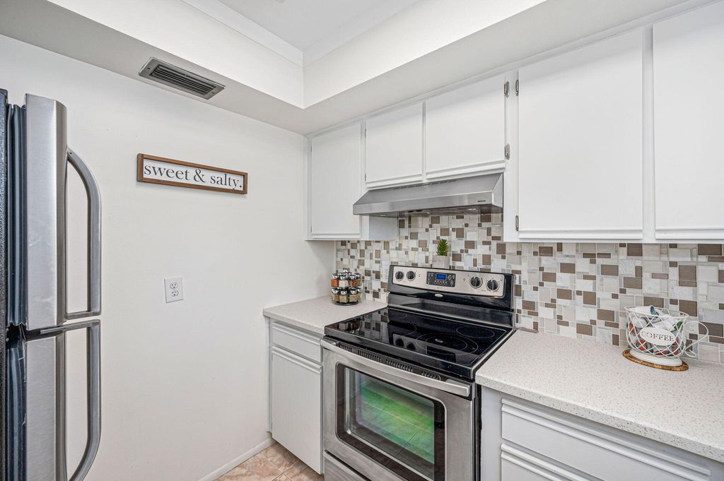 Photo of 1674 SE Green Acres Circle #Jj202, Port Saint Lucie, FL 34952 (MLS # R10971558)